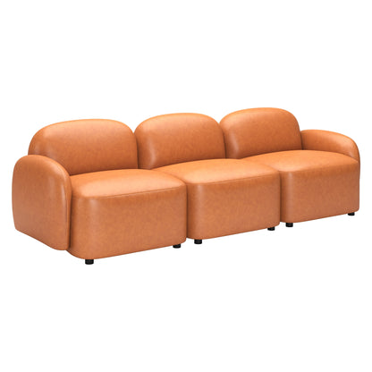 Stanwick Modular Sofa stamps-home-furniture