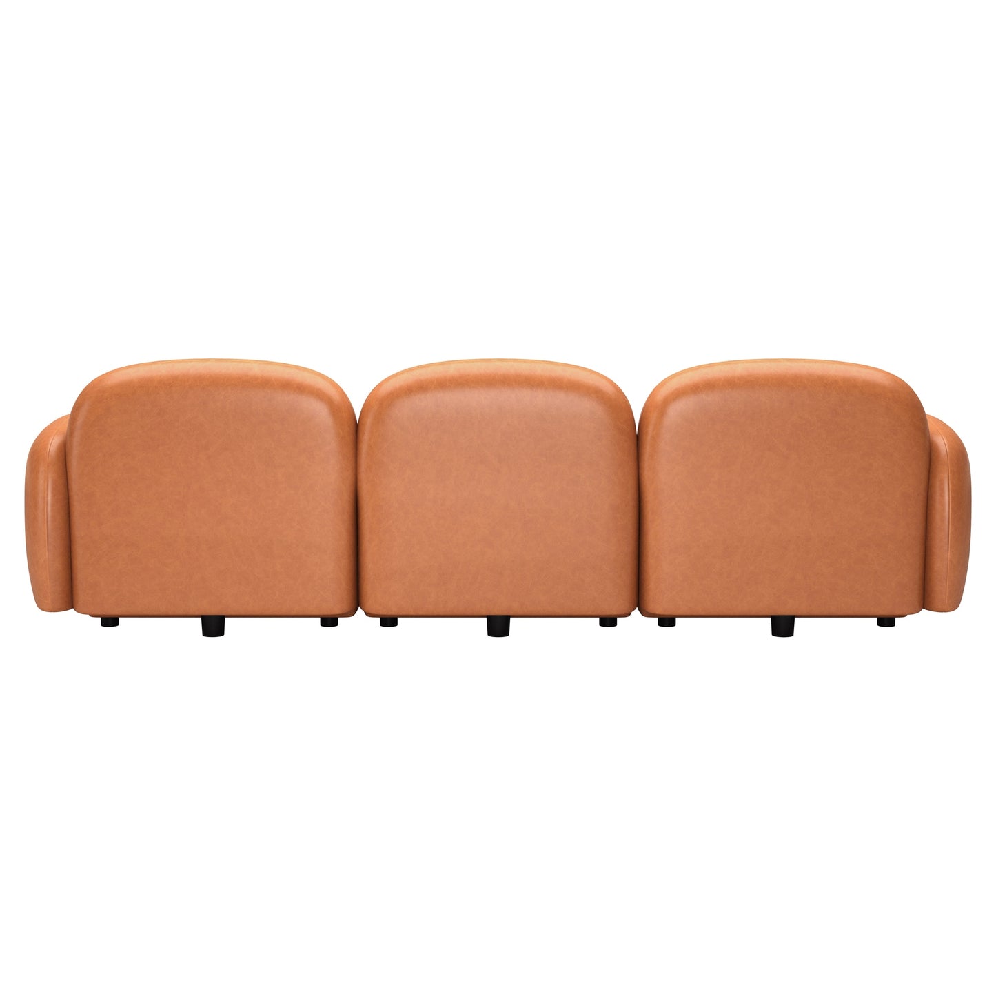 Stanwick Modular Sofa stamps-home-furniture