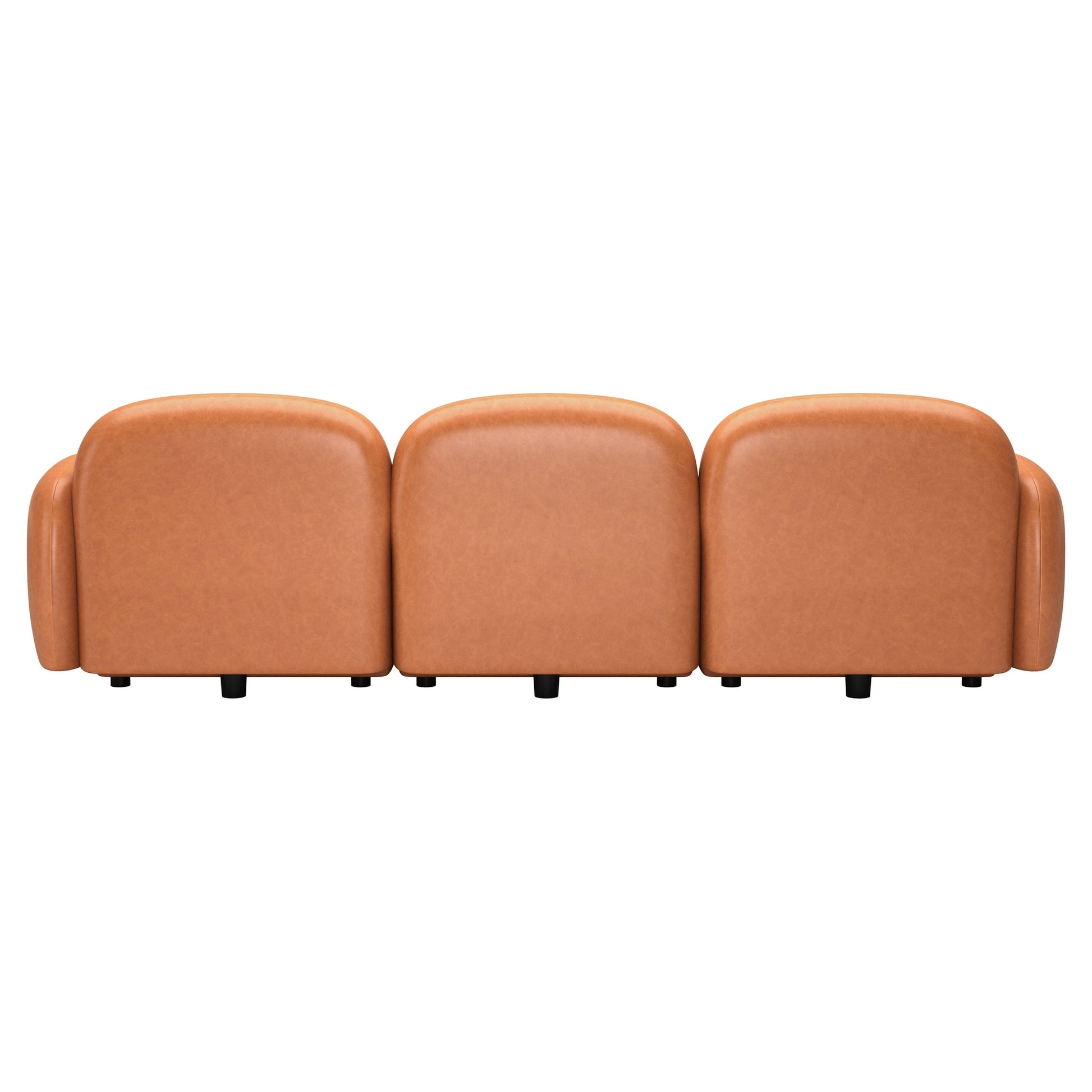 Stanwick Modular Sofa stamps-home-furniture