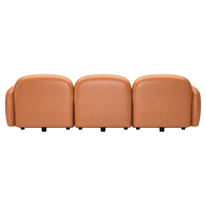 Stanwick Modular Sofa stamps-home-furniture