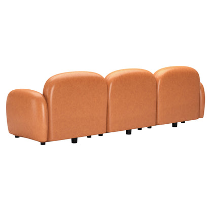 Stanwick Modular Sofa stamps-home-furniture