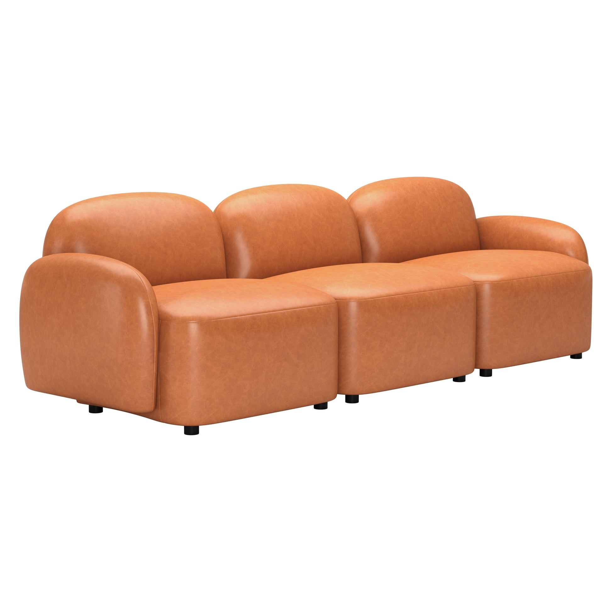 Stanwick Modular Sofa stamps-home-furniture