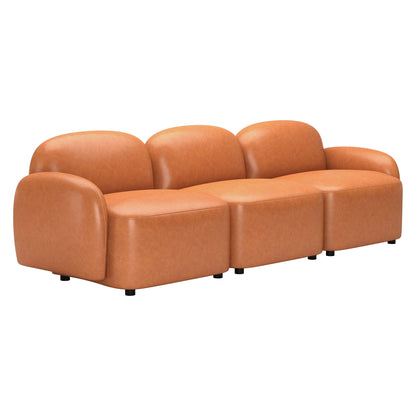 Stanwick Modular Sofa stamps-home-furniture