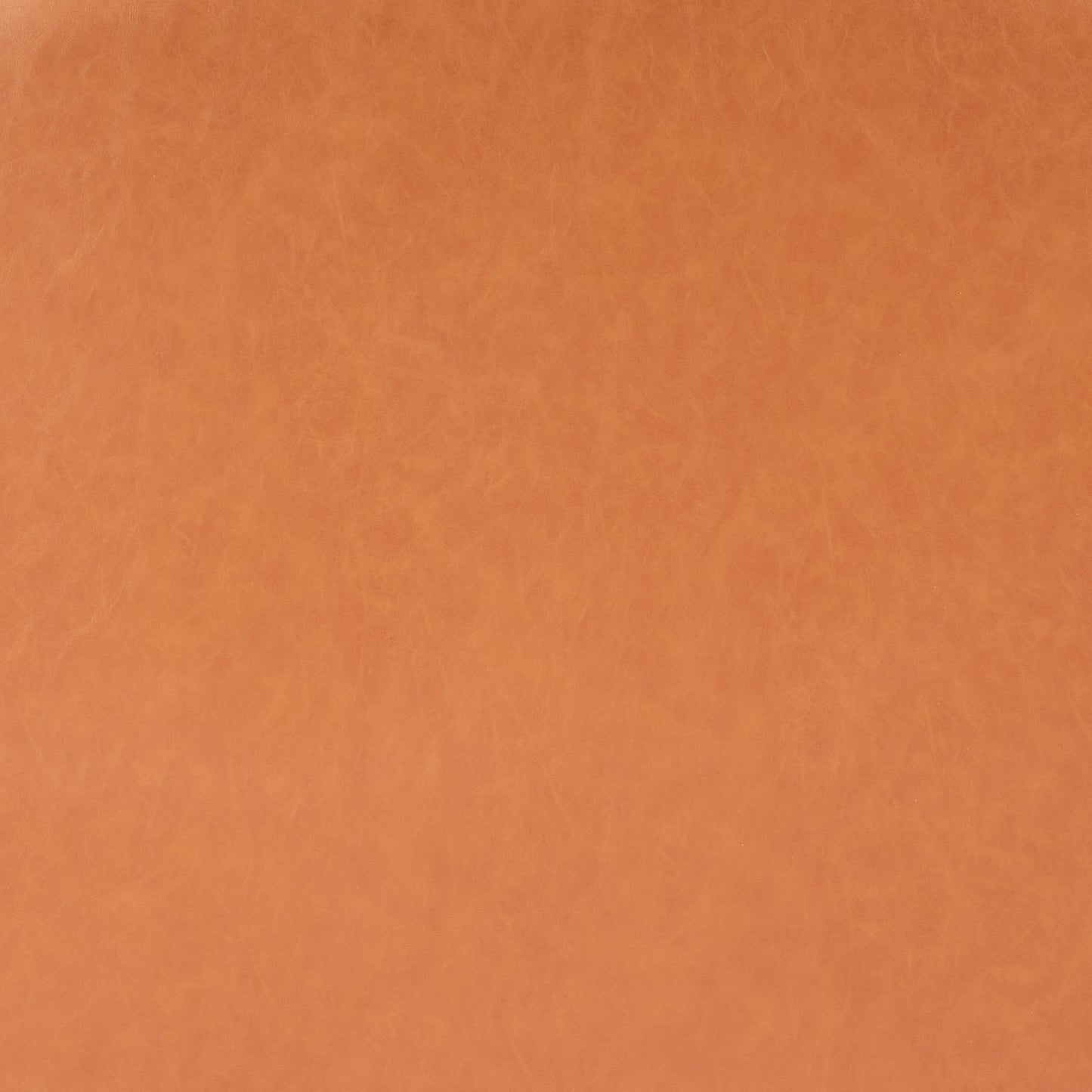 Stanwick Modular Sofa stamps-home-furniture