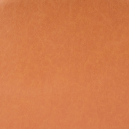 Stanwick Modular Sofa stamps-home-furniture