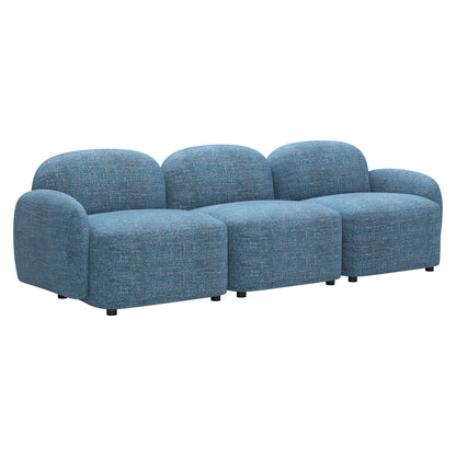 Stanwick Modular Sofa stamps-home-furniture