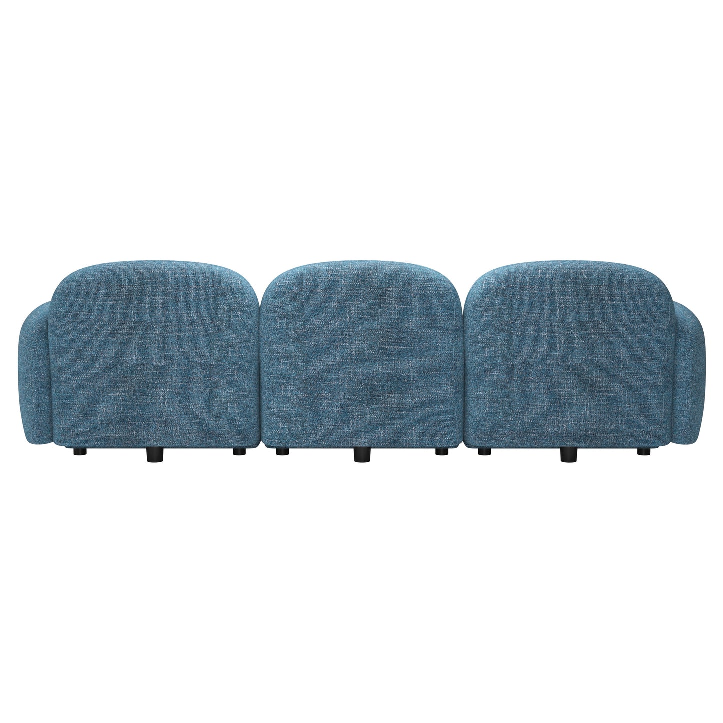 Stanwick Modular Sofa stamps-home-furniture