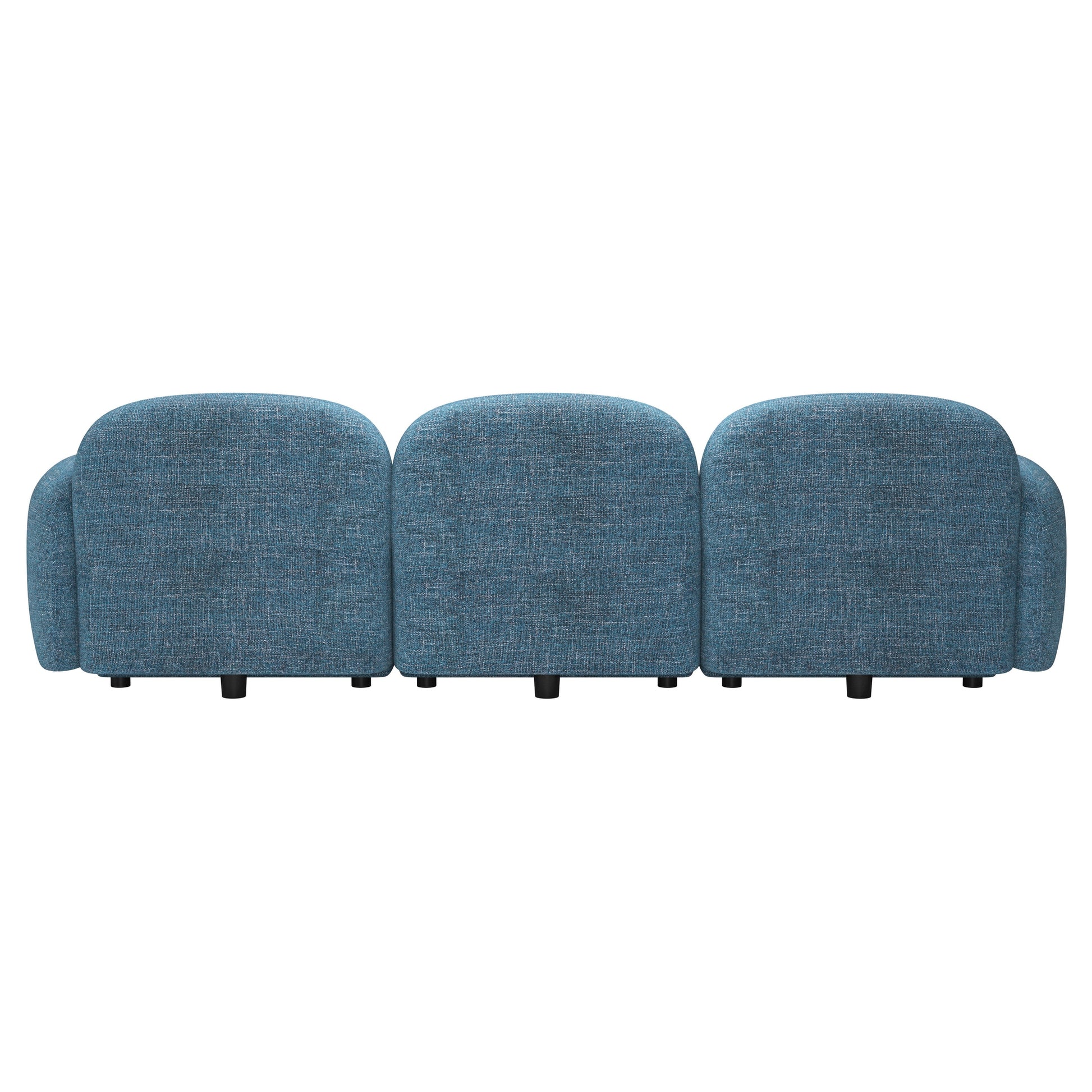 Stanwick Modular Sofa stamps-home-furniture