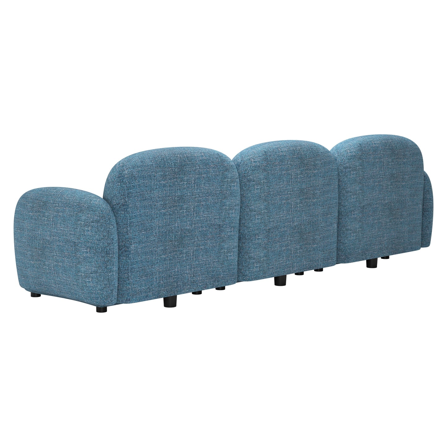 Stanwick Modular Sofa stamps-home-furniture