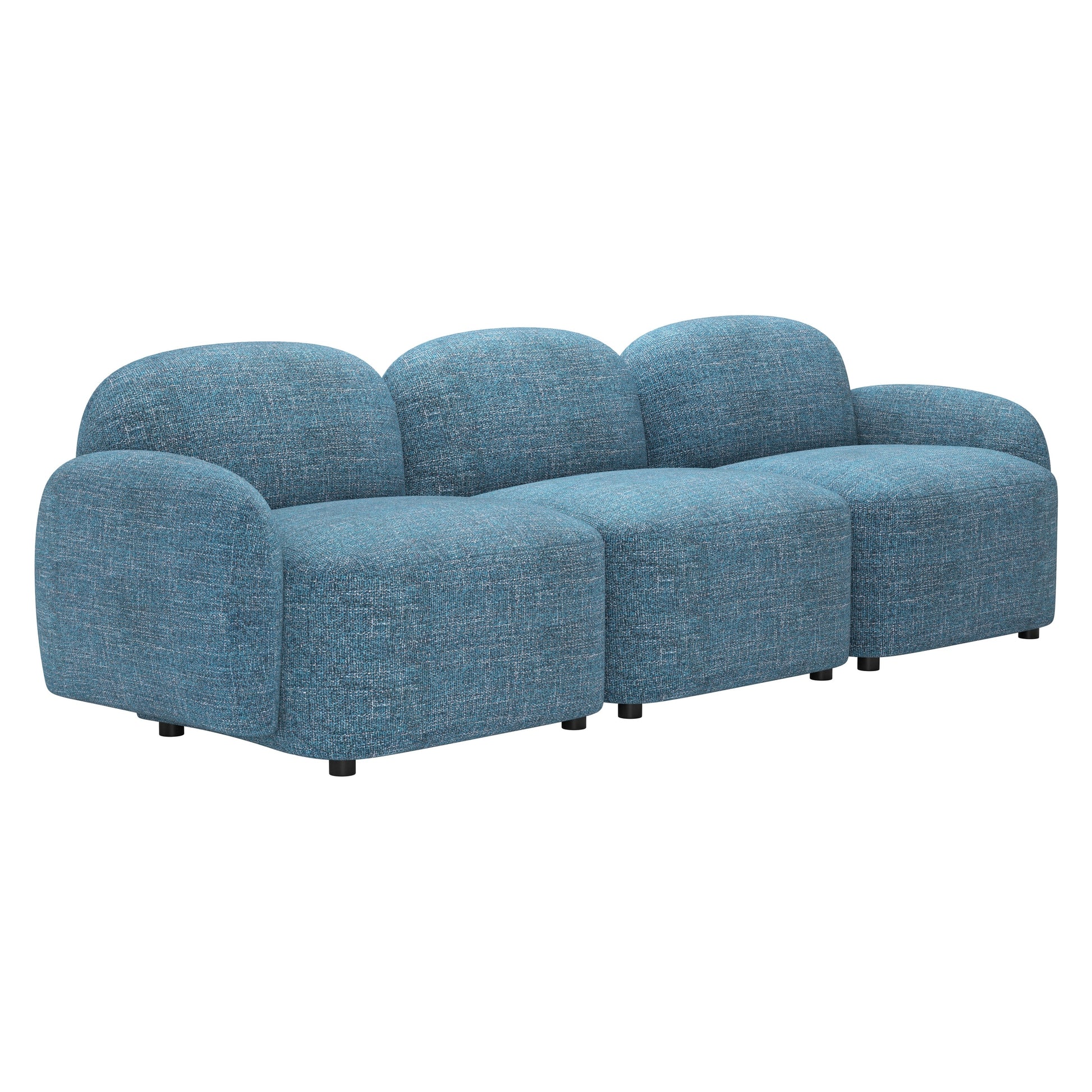 Stanwick Modular Sofa stamps-home-furniture