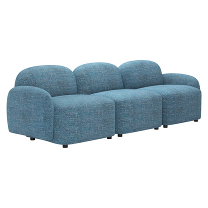 Stanwick Modular Sofa stamps-home-furniture