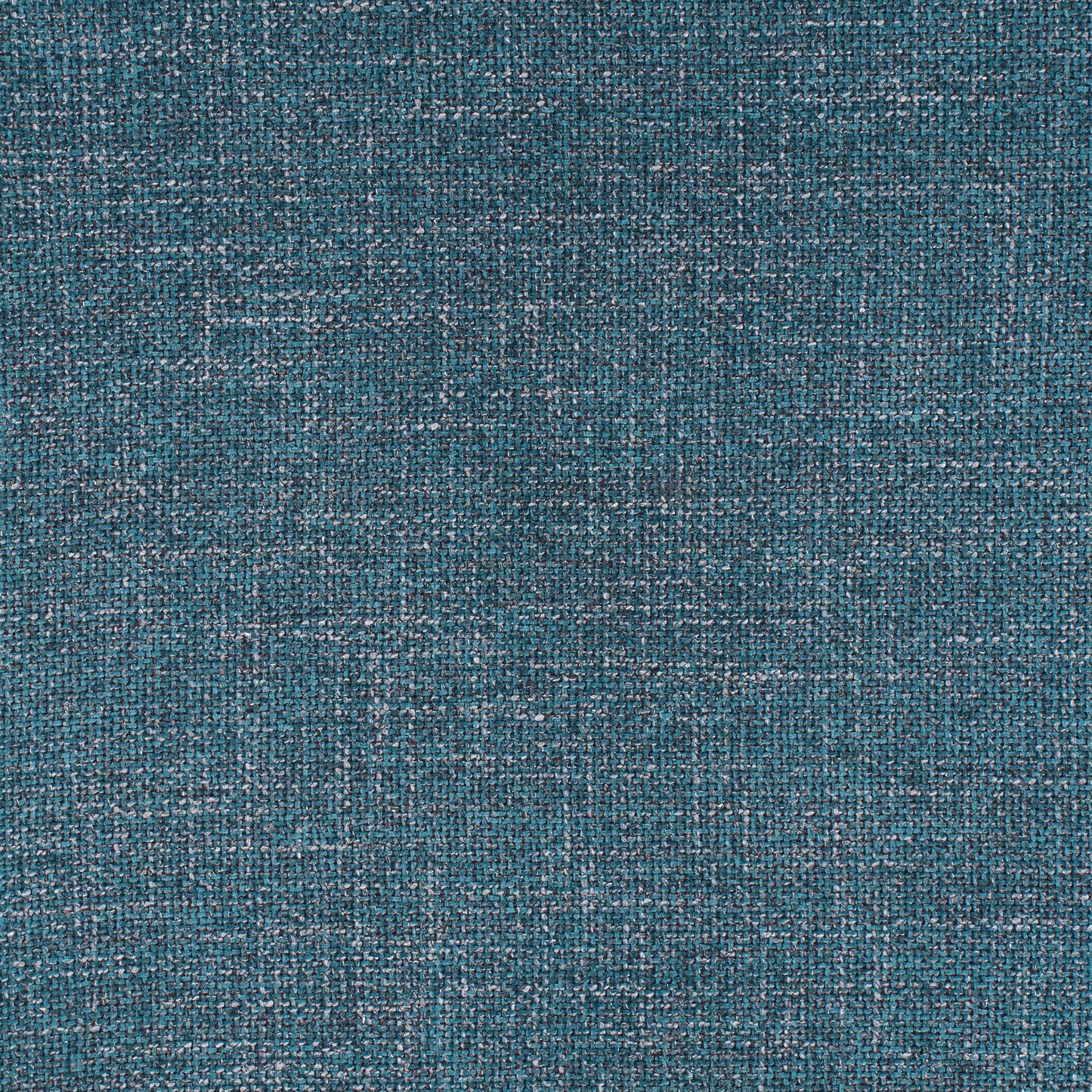 Stanwick Modular Sofa stamps-home-furniture