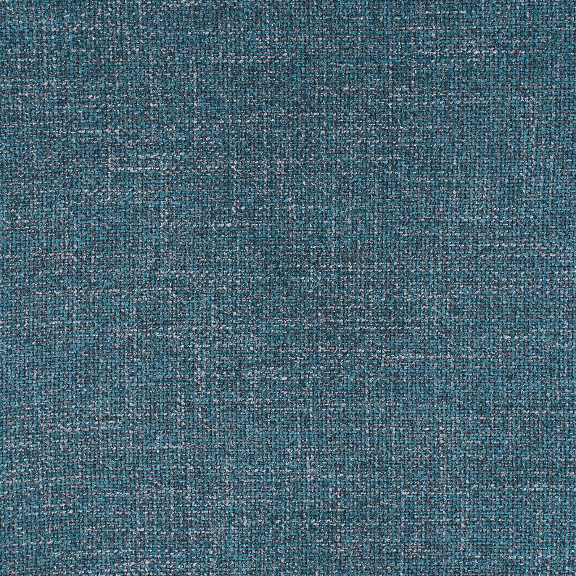 Stanwick Modular Sofa stamps-home-furniture