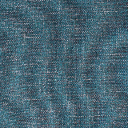 Stanwick Modular Sofa stamps-home-furniture