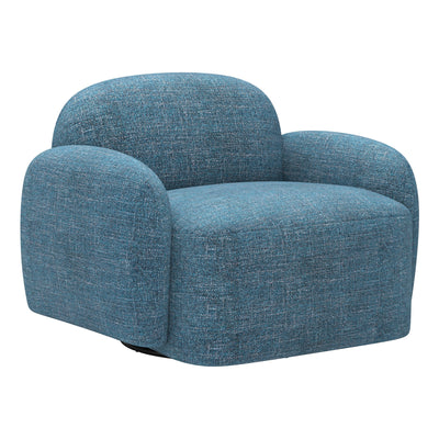 Stanwick Swivel Chair stamps-home-furniture