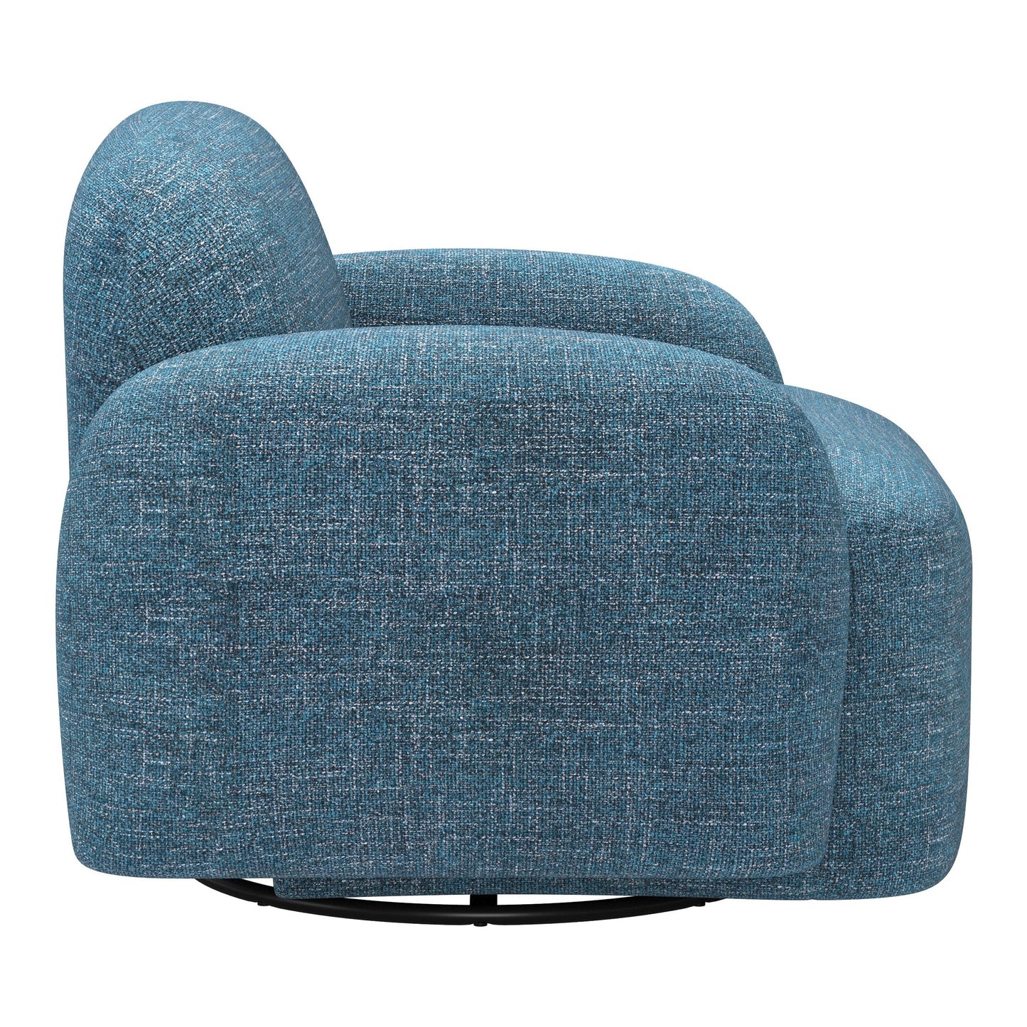 Stanwick Swivel Chair stamps-home-furniture