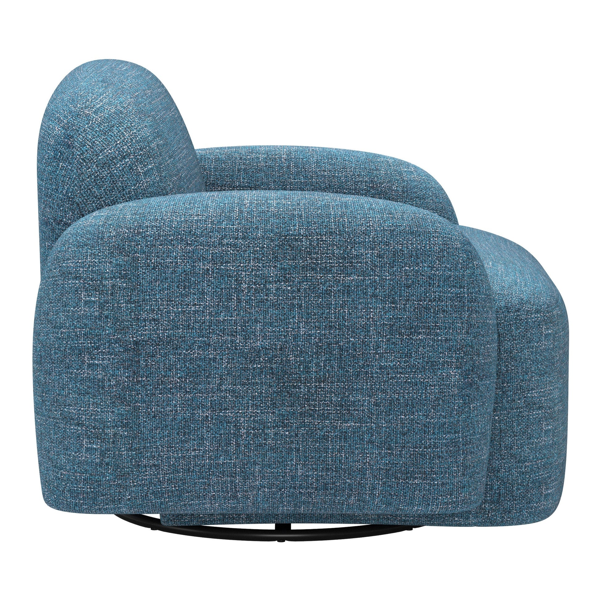 Stanwick Swivel Chair stamps-home-furniture