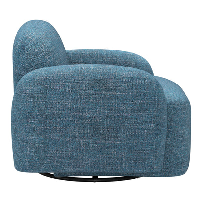 Stanwick Swivel Chair stamps-home-furniture