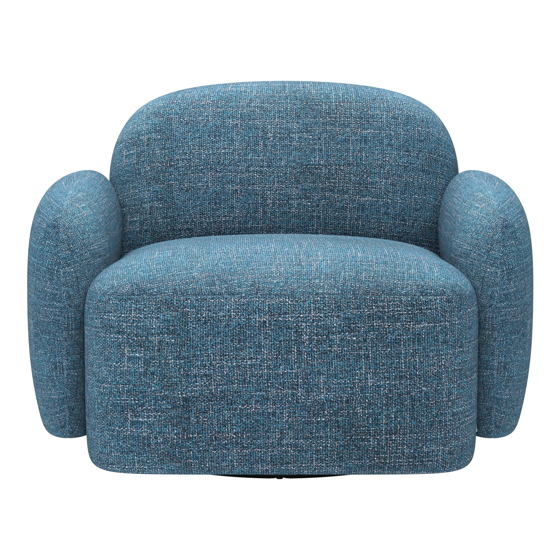 Stanwick Swivel Chair stamps-home-furniture