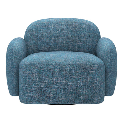 Stanwick Swivel Chair stamps-home-furniture