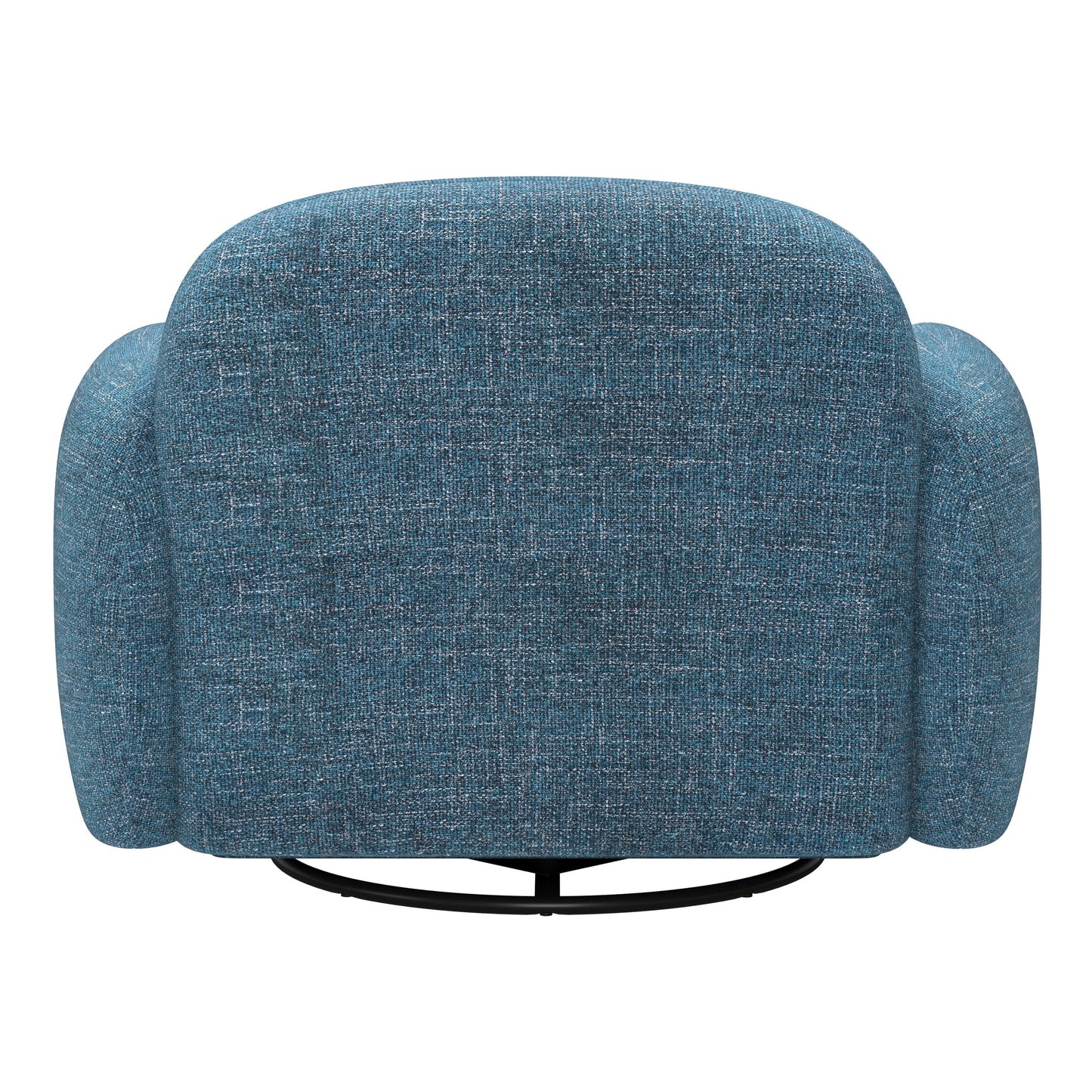 Stanwick Swivel Chair stamps-home-furniture