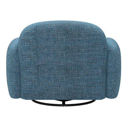 Stanwick Swivel Chair stamps-home-furniture