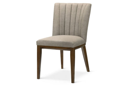 Rosalie Dining Chair Stamps Home Furniture Kitchen & Dining Room Chairs