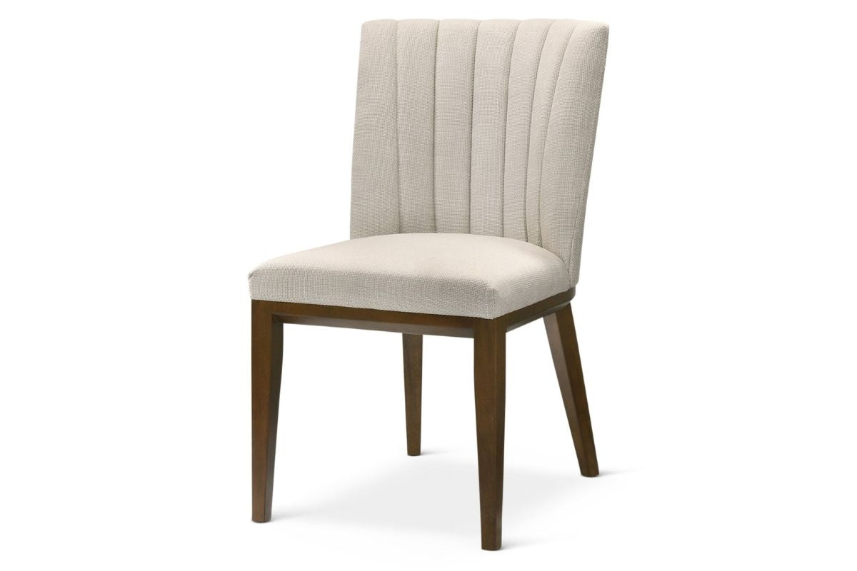 Rosalie Dining Chair Stamps Home Furniture Kitchen & Dining Room Chairs