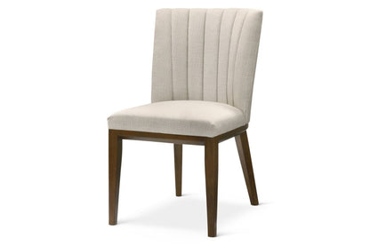Rosalie Dining Chair Stamps Home Furniture Kitchen & Dining Room Chairs