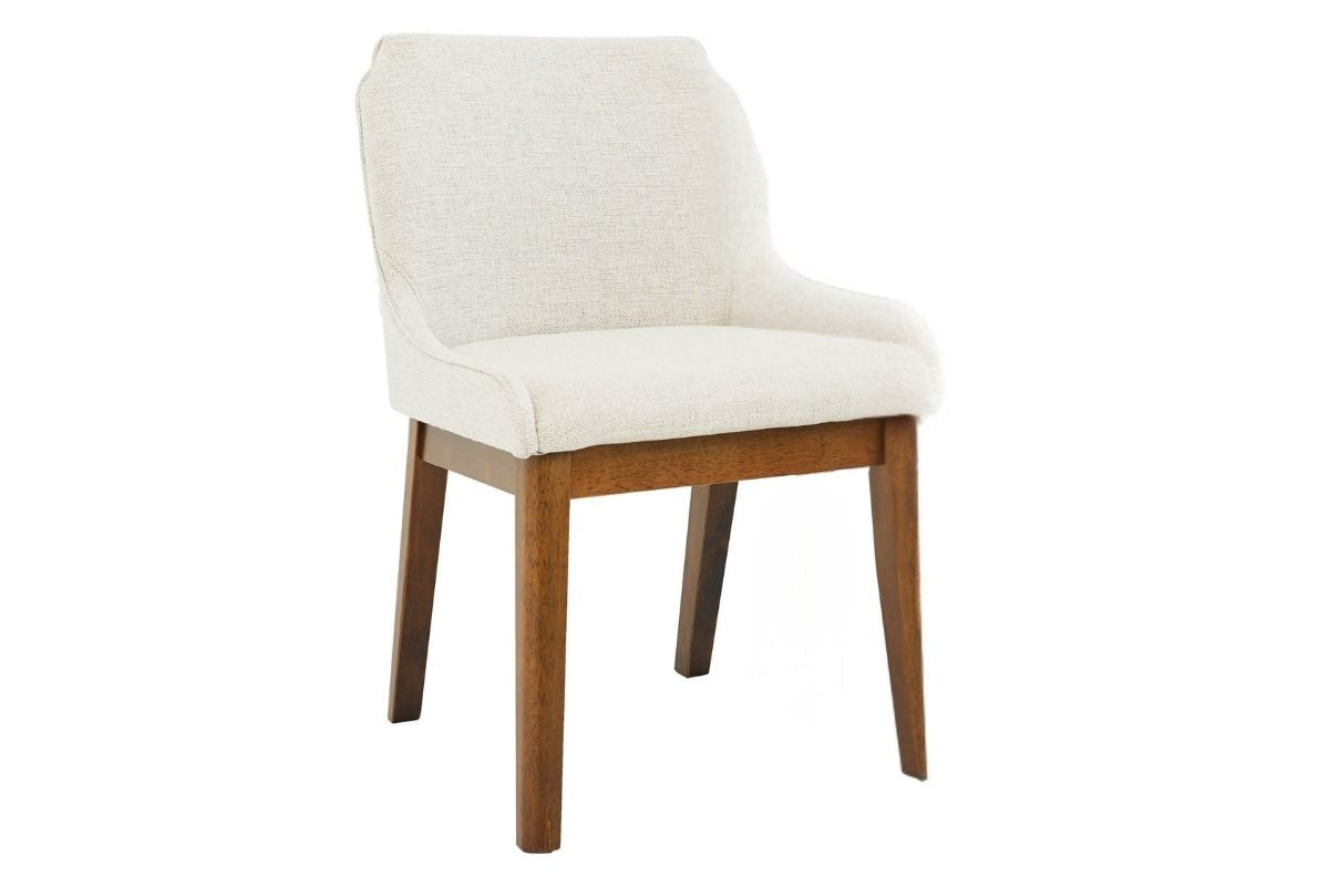 Pauline Dining Chair Stamps Home Furniture Kitchen & Dining Room Chairs