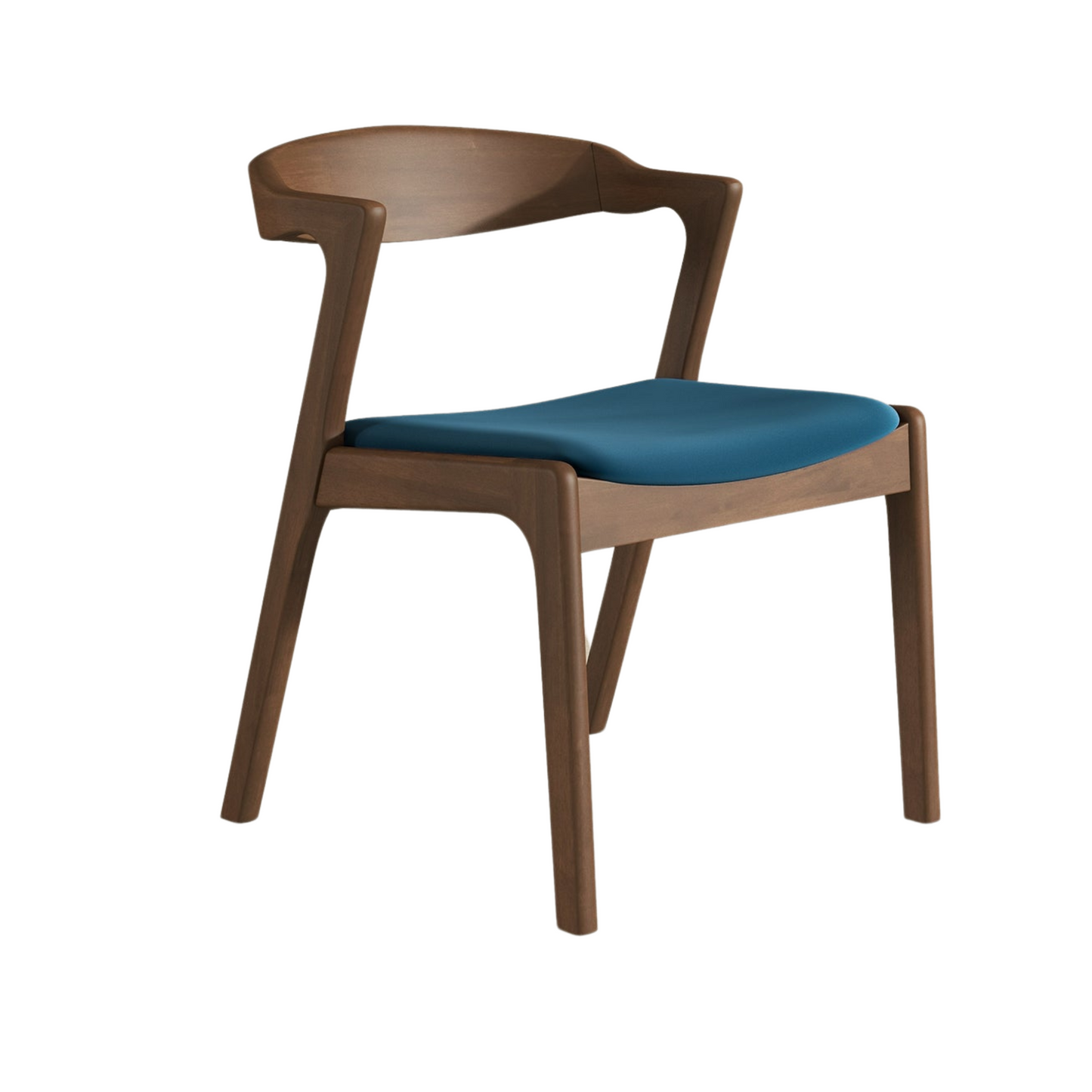 Stellan Dining Chairs - Set Of 2