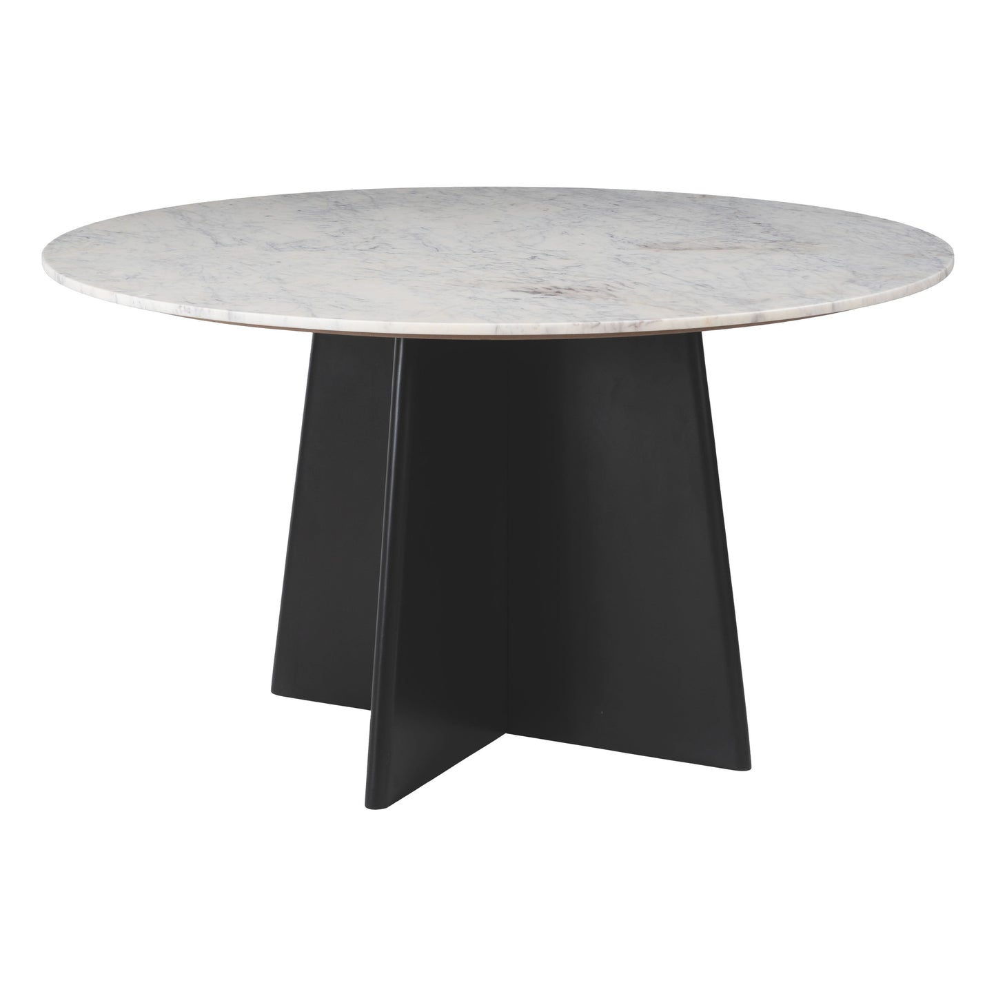 Strathmoor Dining Table stamps-home-furniture