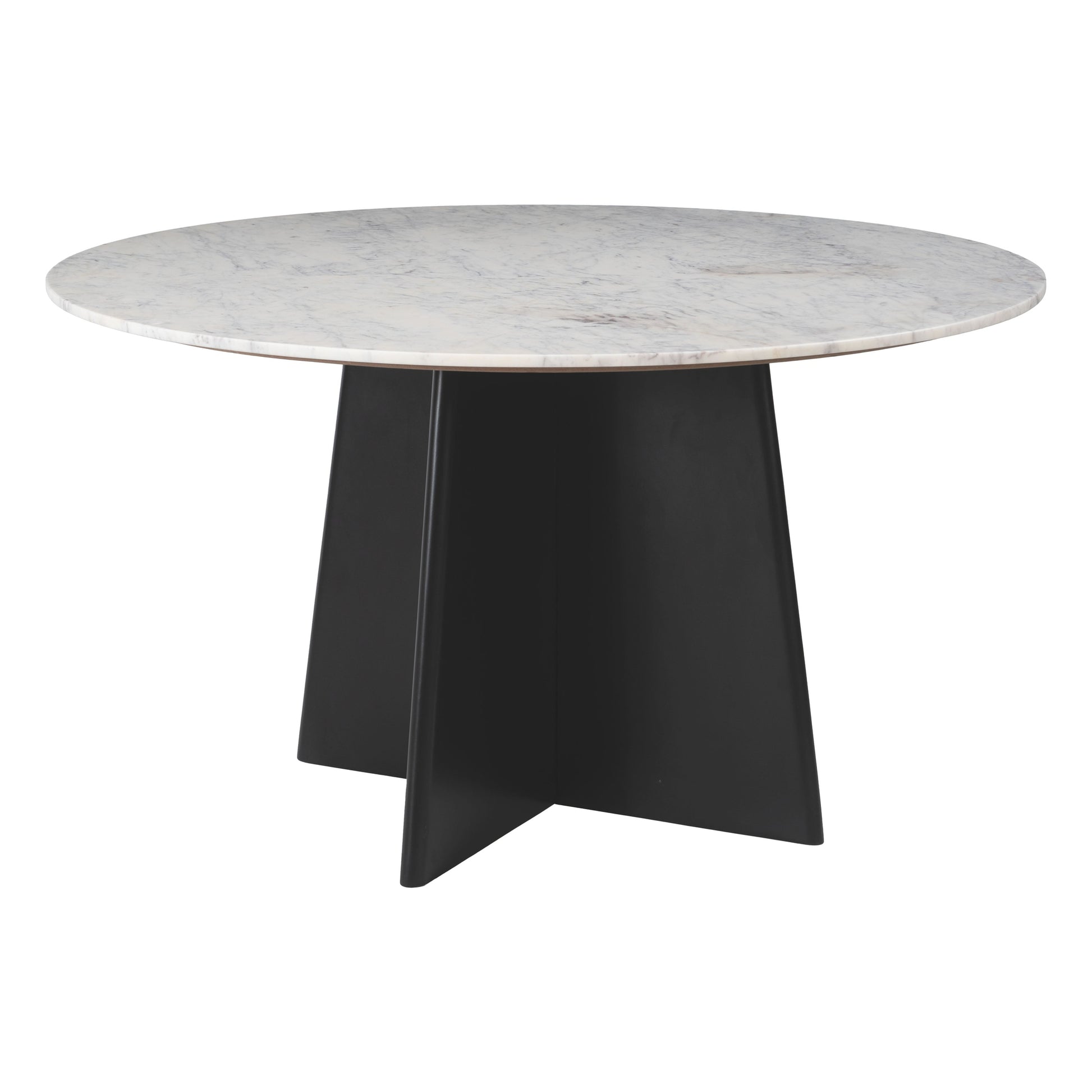 Strathmoor Dining Table stamps-home-furniture