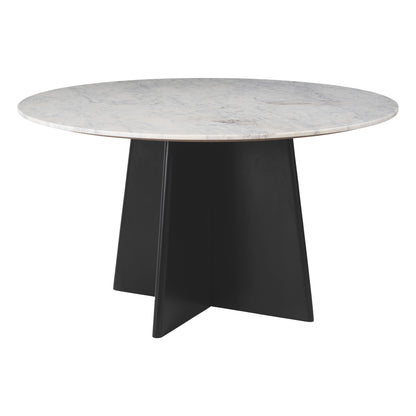 Strathmoor Dining Table stamps-home-furniture