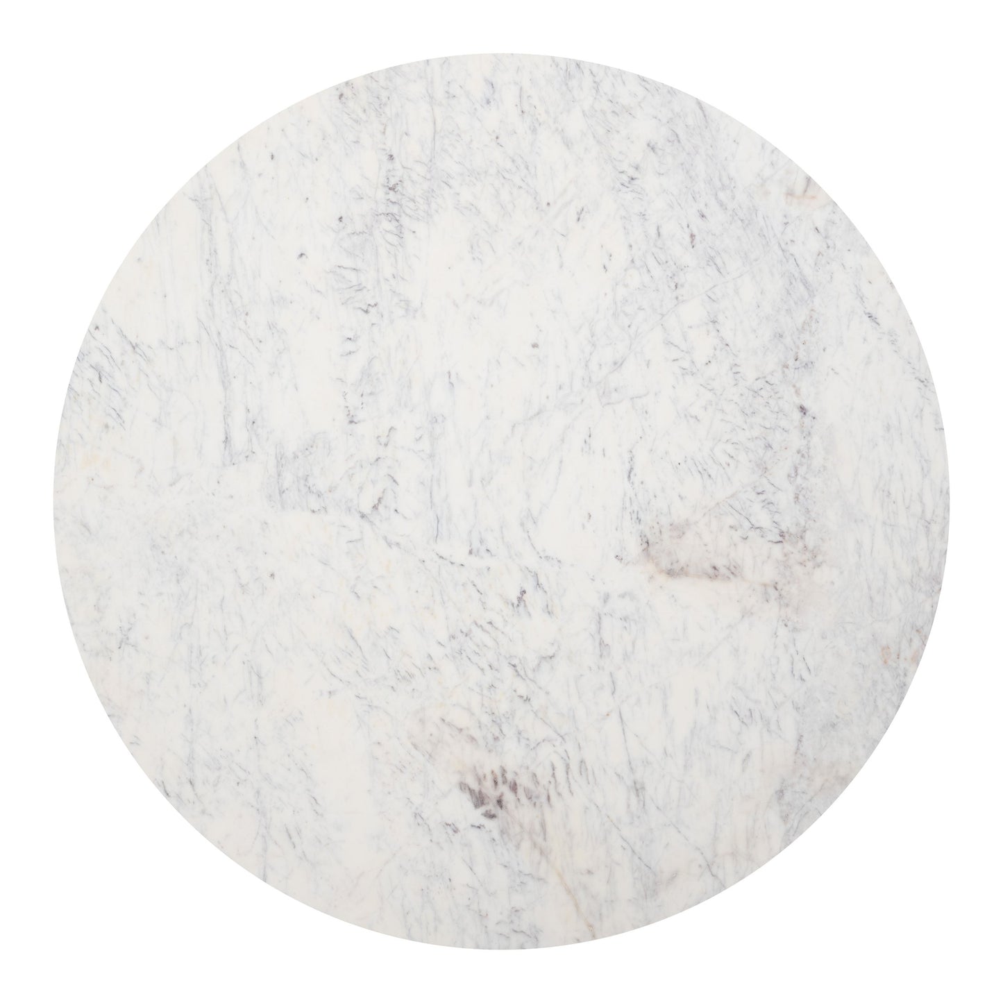 Strathmoor Dining Table stamps-home-furniture