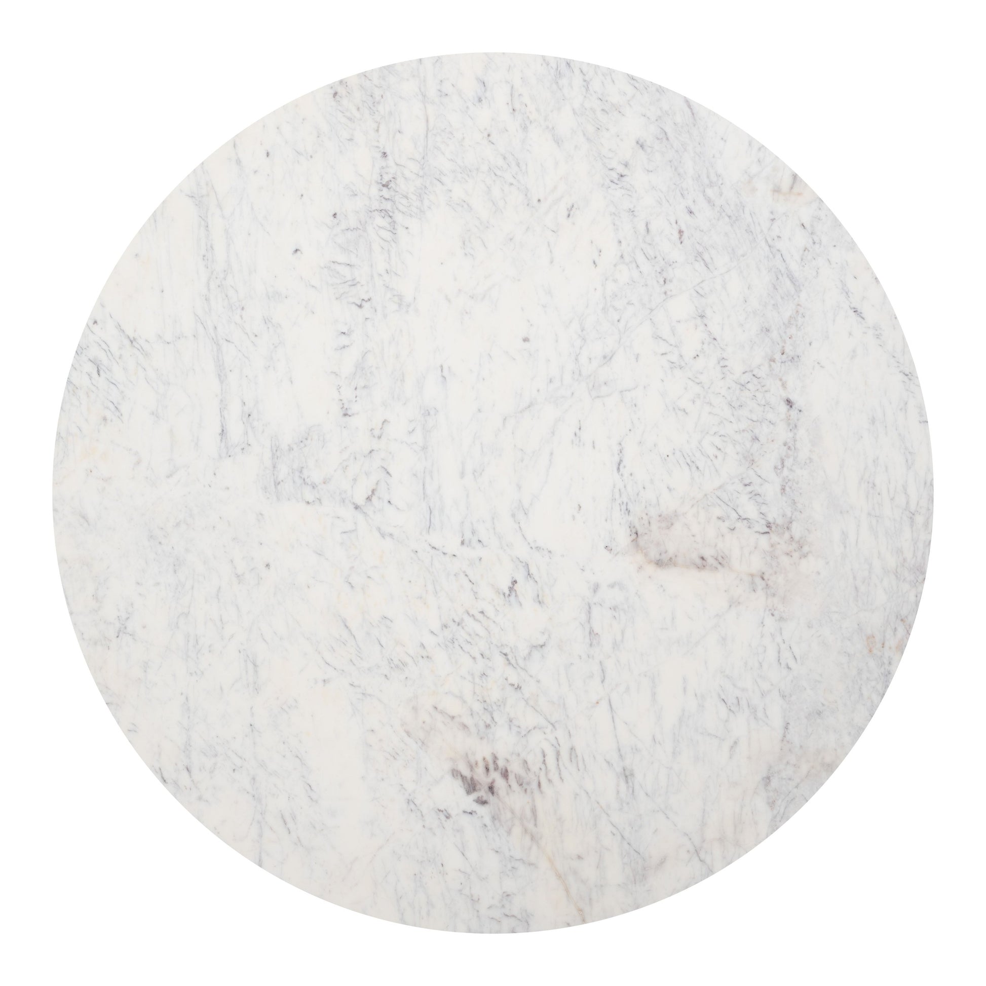 Strathmoor Dining Table stamps-home-furniture