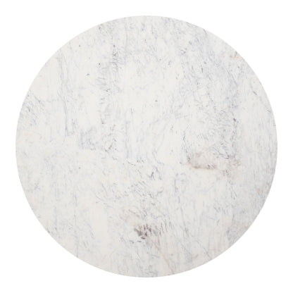 Strathmoor Dining Table stamps-home-furniture