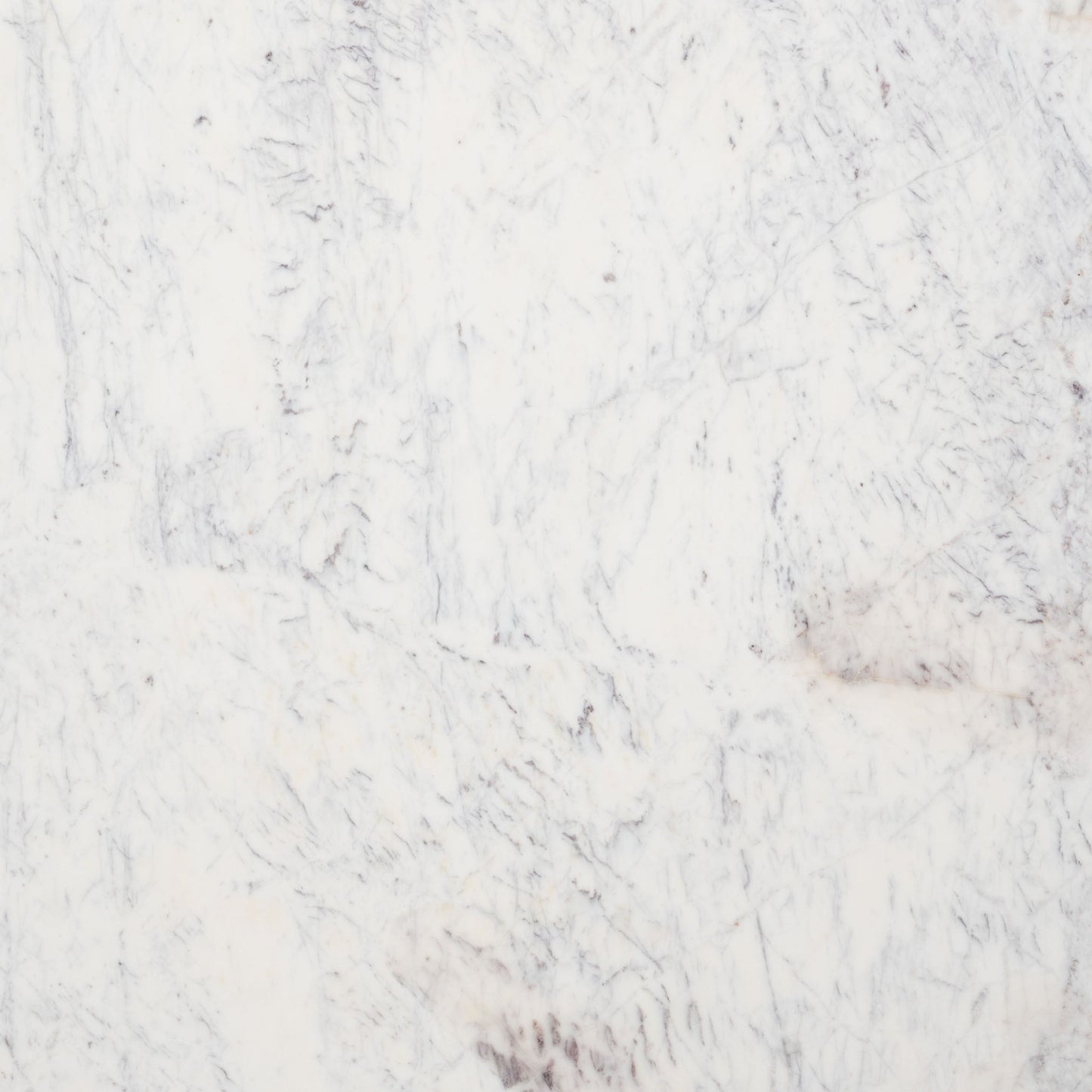 Strathmoor Dining Table stamps-home-furniture