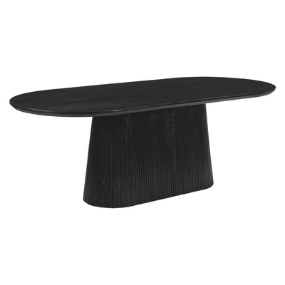 Sulgrove Dining Table stamps-home-furniture