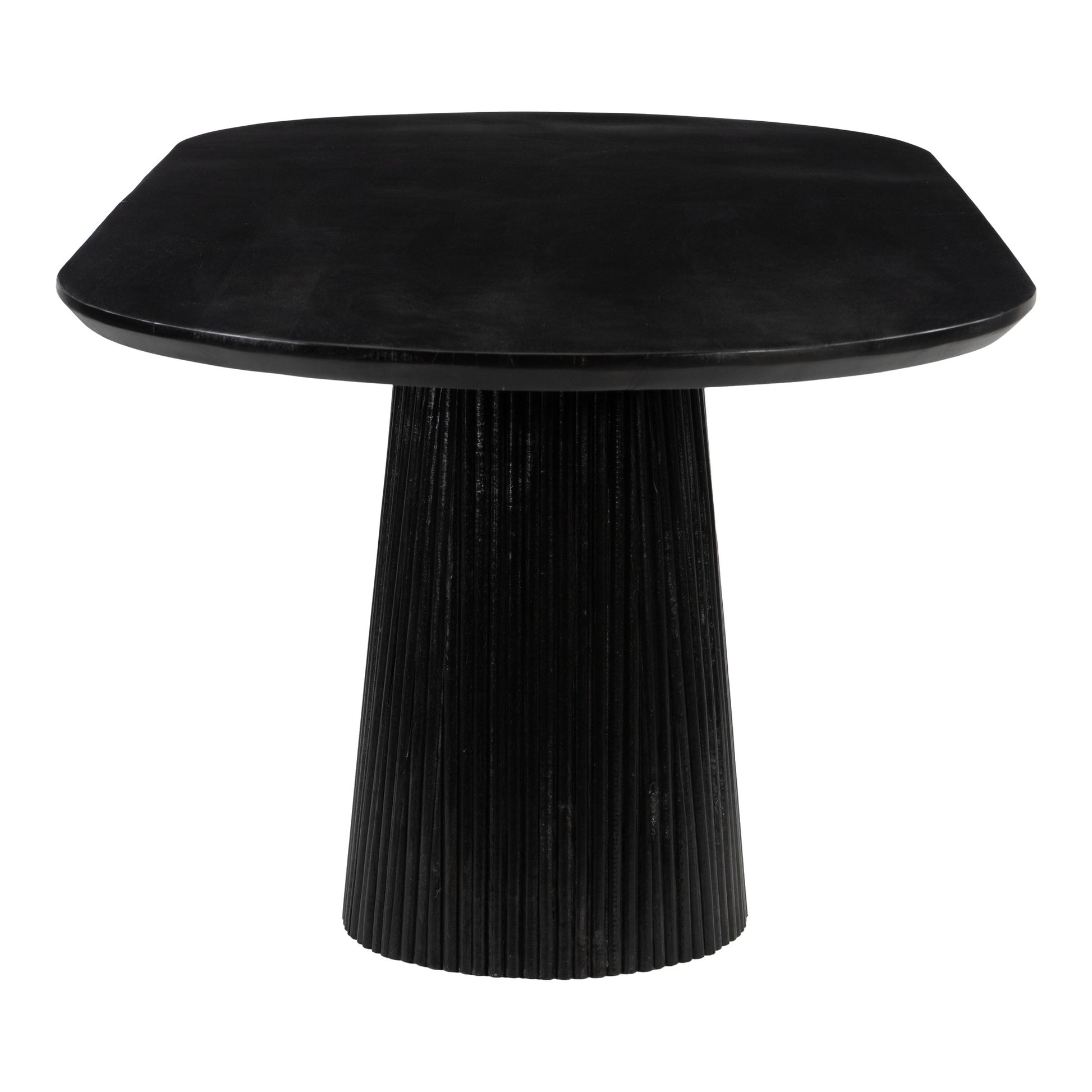 Sulgrove Dining Table stamps-home-furniture