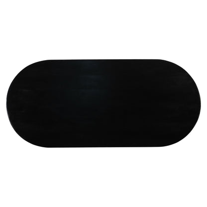 Sulgrove Dining Table stamps-home-furniture