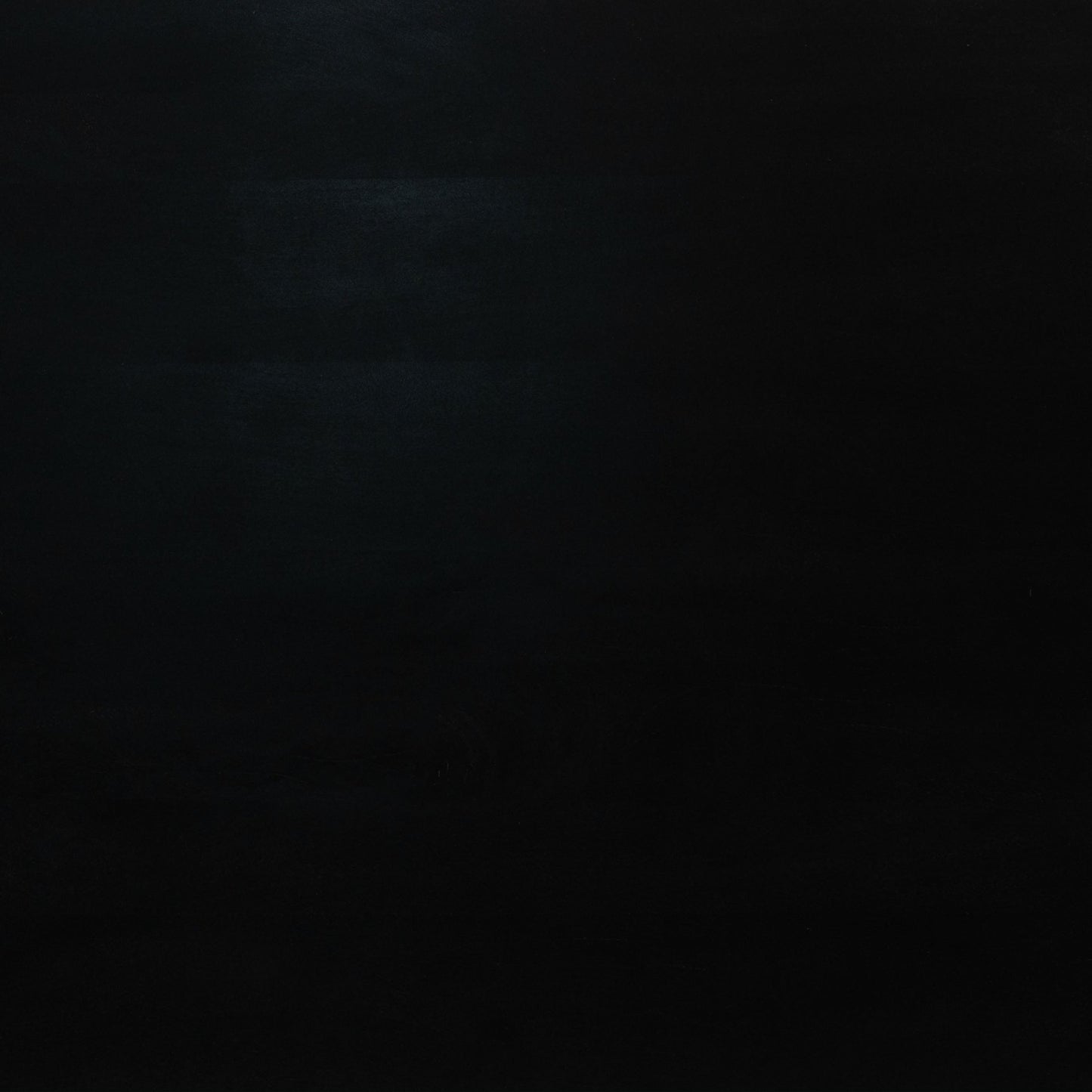 Sulgrove Dining Table stamps-home-furniture