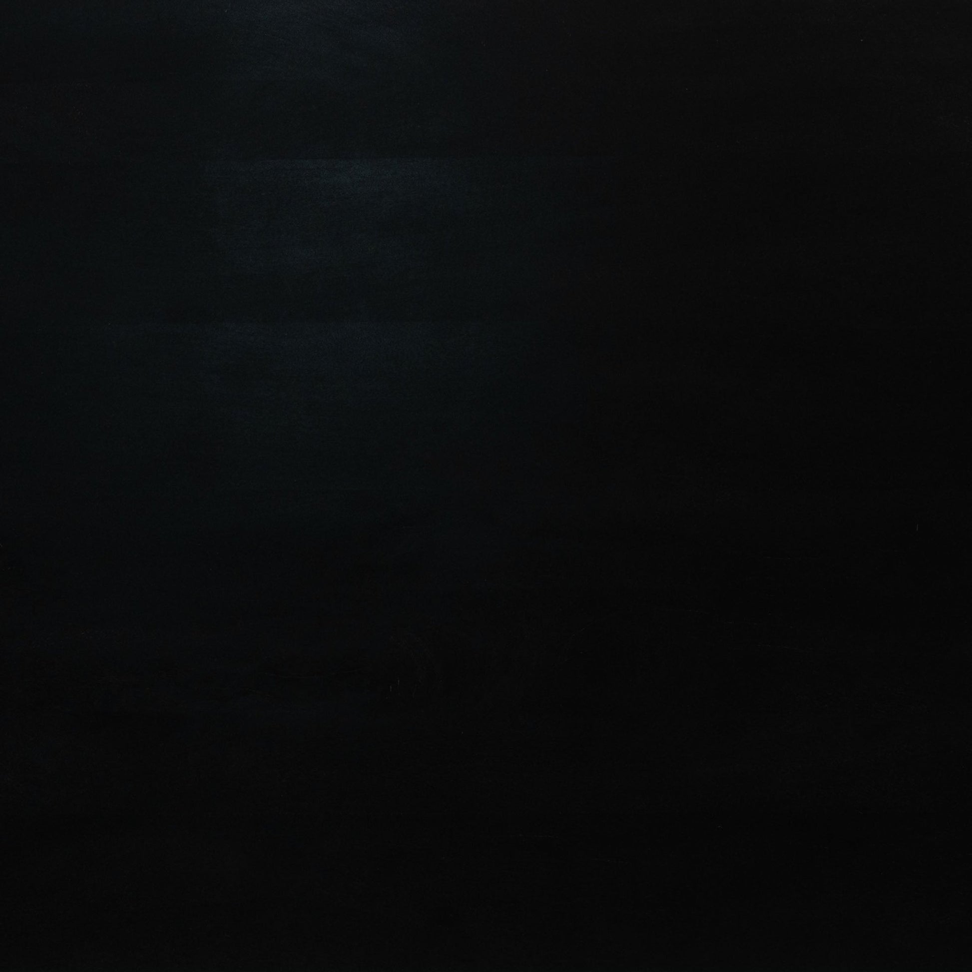 Sulgrove Dining Table stamps-home-furniture