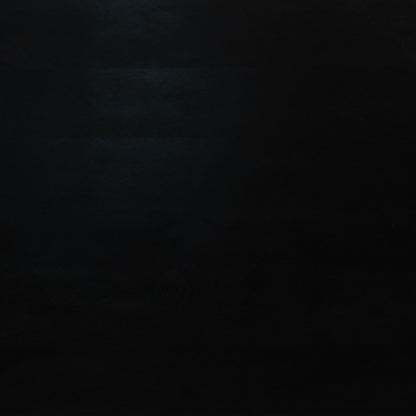 Sulgrove Dining Table stamps-home-furniture