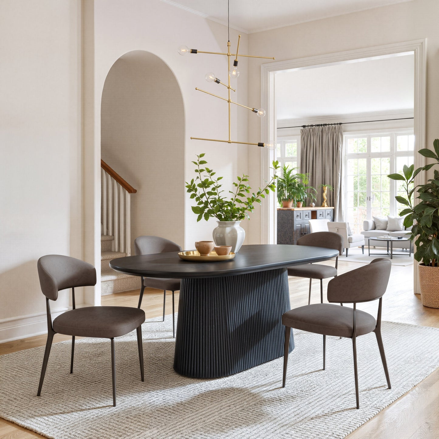 Sulgrove Dining Table stamps-home-furniture