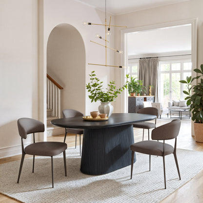 Sulgrove Dining Table stamps-home-furniture