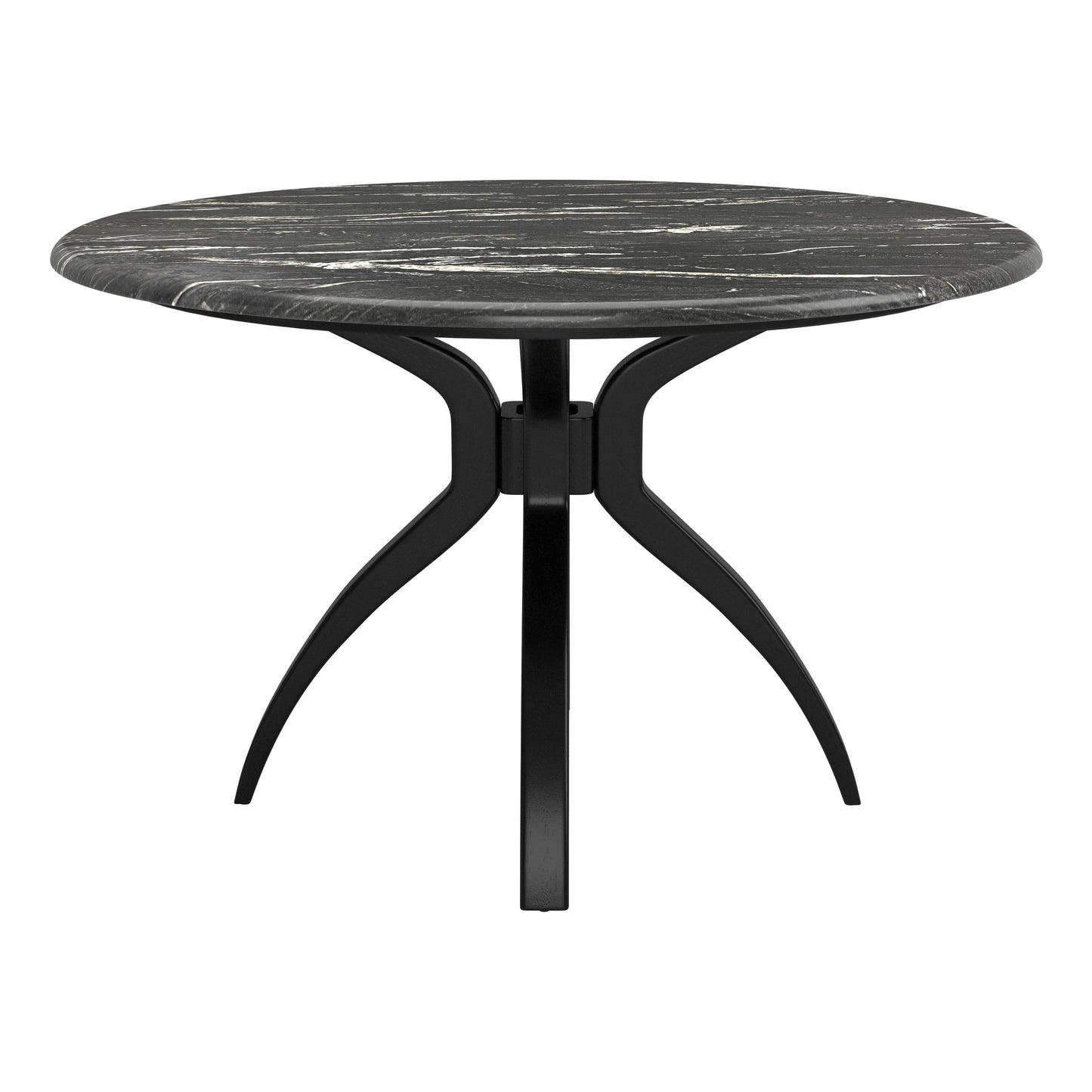 Summerhill Dining Table stamps-home-furniture