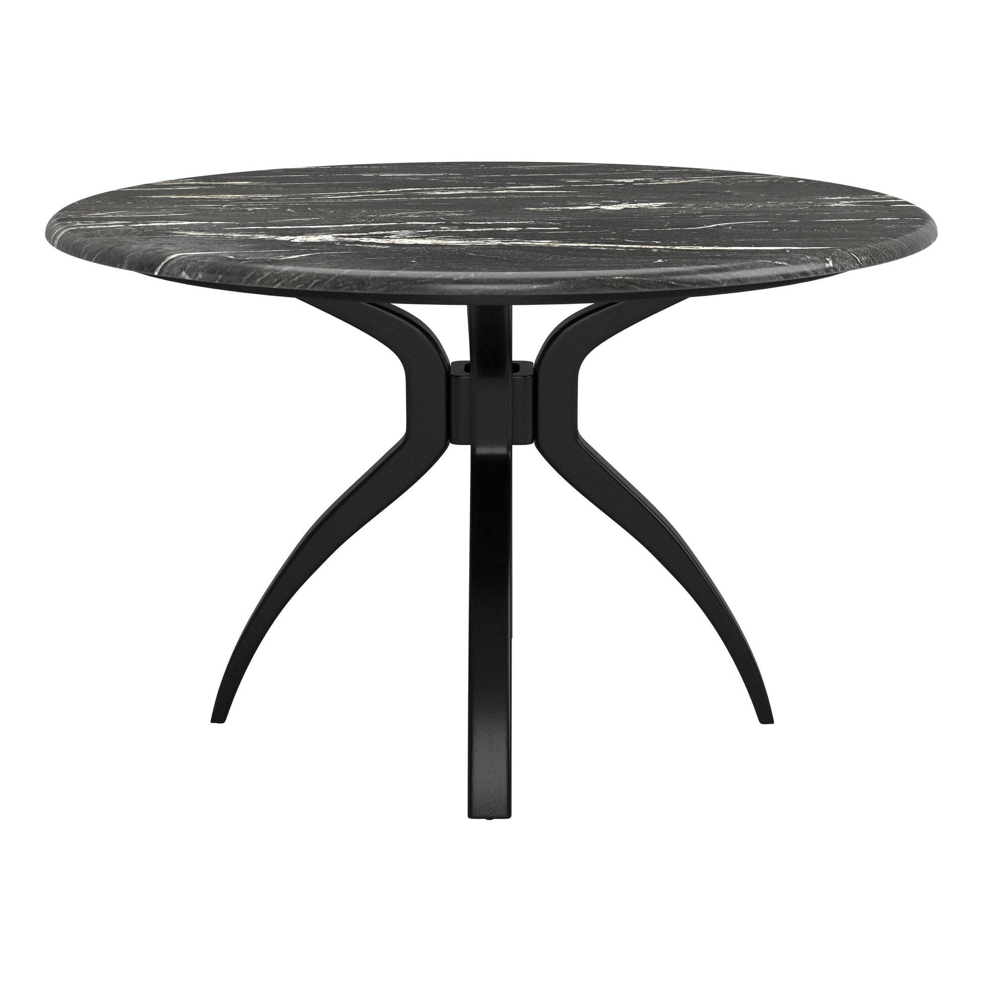 Summerhill Dining Table stamps-home-furniture