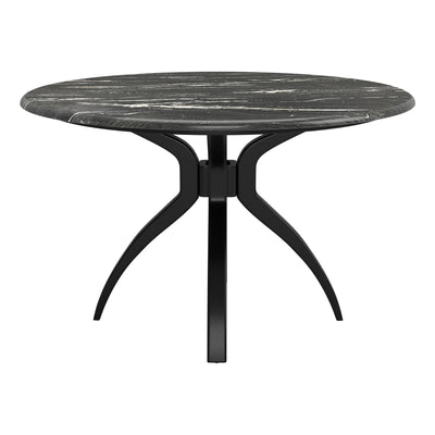 Summerhill Dining Table stamps-home-furniture