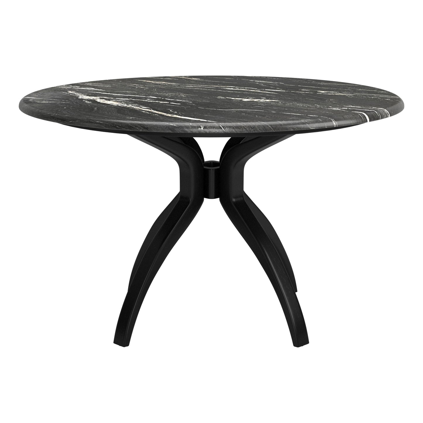 Summerhill Dining Table stamps-home-furniture